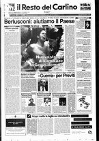 giornale/RAV0037021/1997/n. 243 del 5 settembre